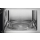 Electrolux LMS4253TMX - 1323286 - zdjęcie 5